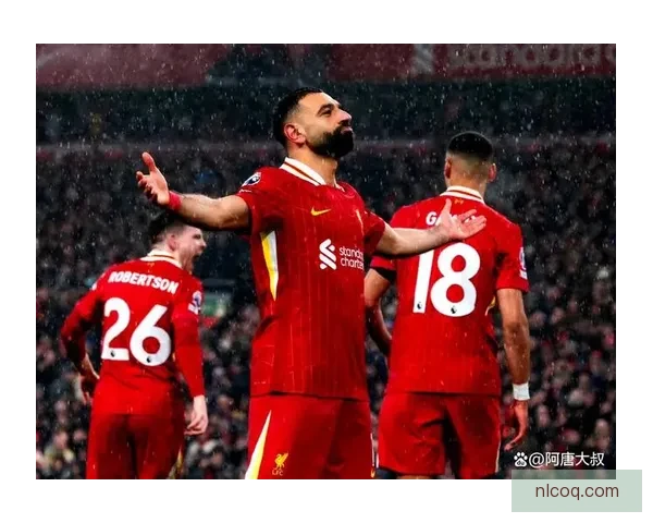 国米对阵利物浦焦点战 没有萨拉赫红军胜算几何欧冠夜走势解析